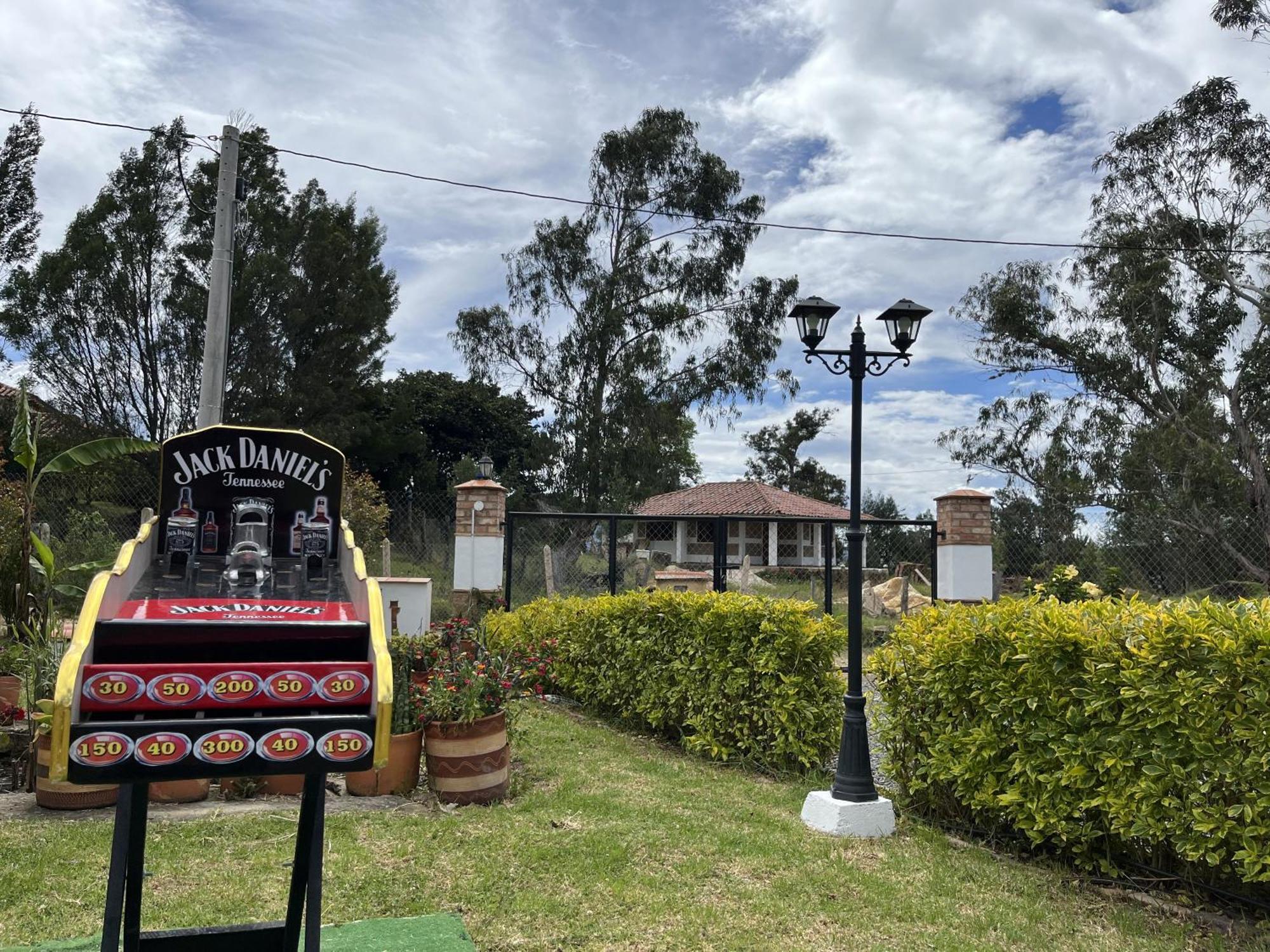Dos Con Bano Privado, Solo Ti Y Tus Acompanaste Holiday home *